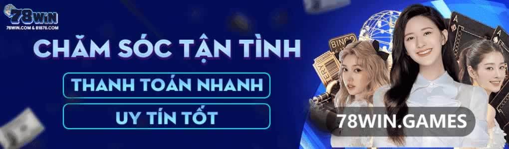 daily sudoku together
